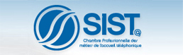 logo-sist