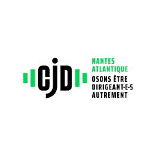 Participation à une soirée organisée par le CJD !