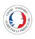 Logo Item