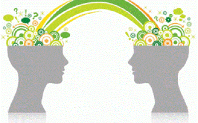 Participation à une formation sur l’approche systémique et interactionnelle du management – Méthode PALO ALTO