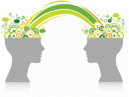 Participation à une formation sur l’approche systémique et interactionnelle du management – Méthode PALO ALTO