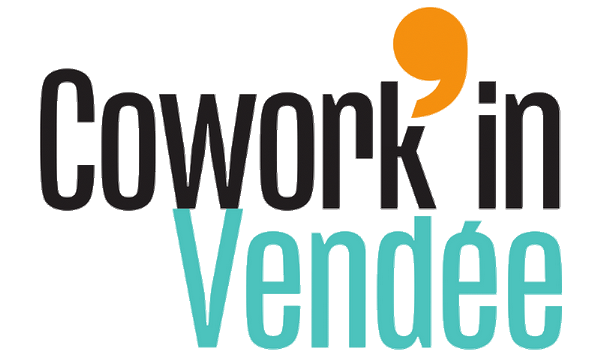 Logo Item