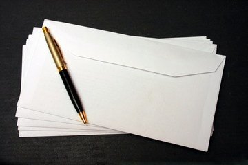 A jour quant aux nouvelles réglementations pour la domiciliation !