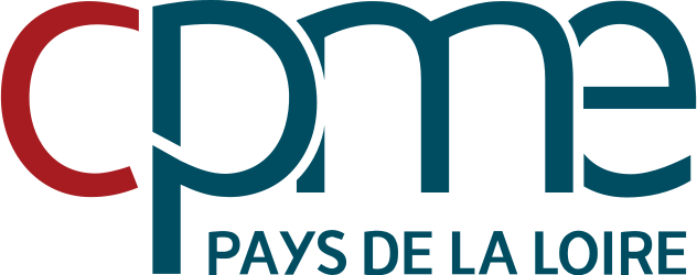 Logo Item