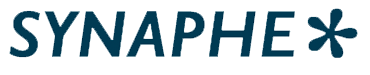 Logo Item