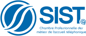 Logo Item