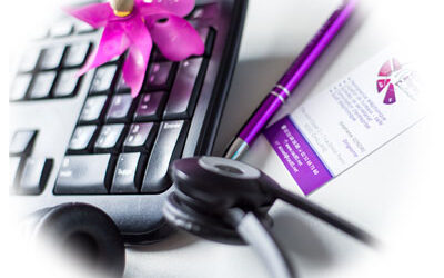 L’équipe de CAC85 est toujours présente, même durant le confinement