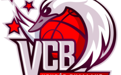 En partenariat avec le VCB CHALLANS !